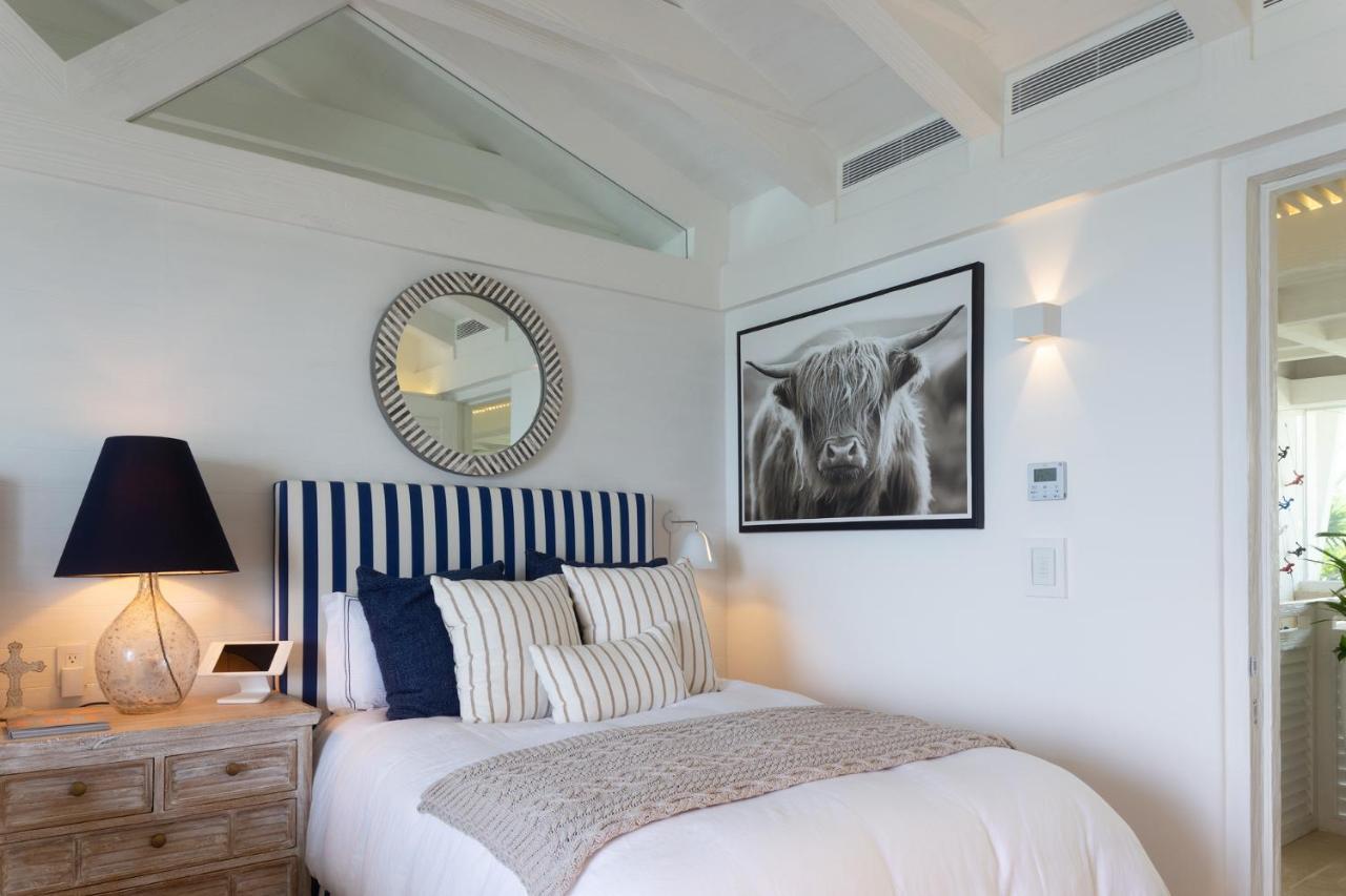Villa Sha - Cancun Luxury Beachfront Dış mekan fotoğraf